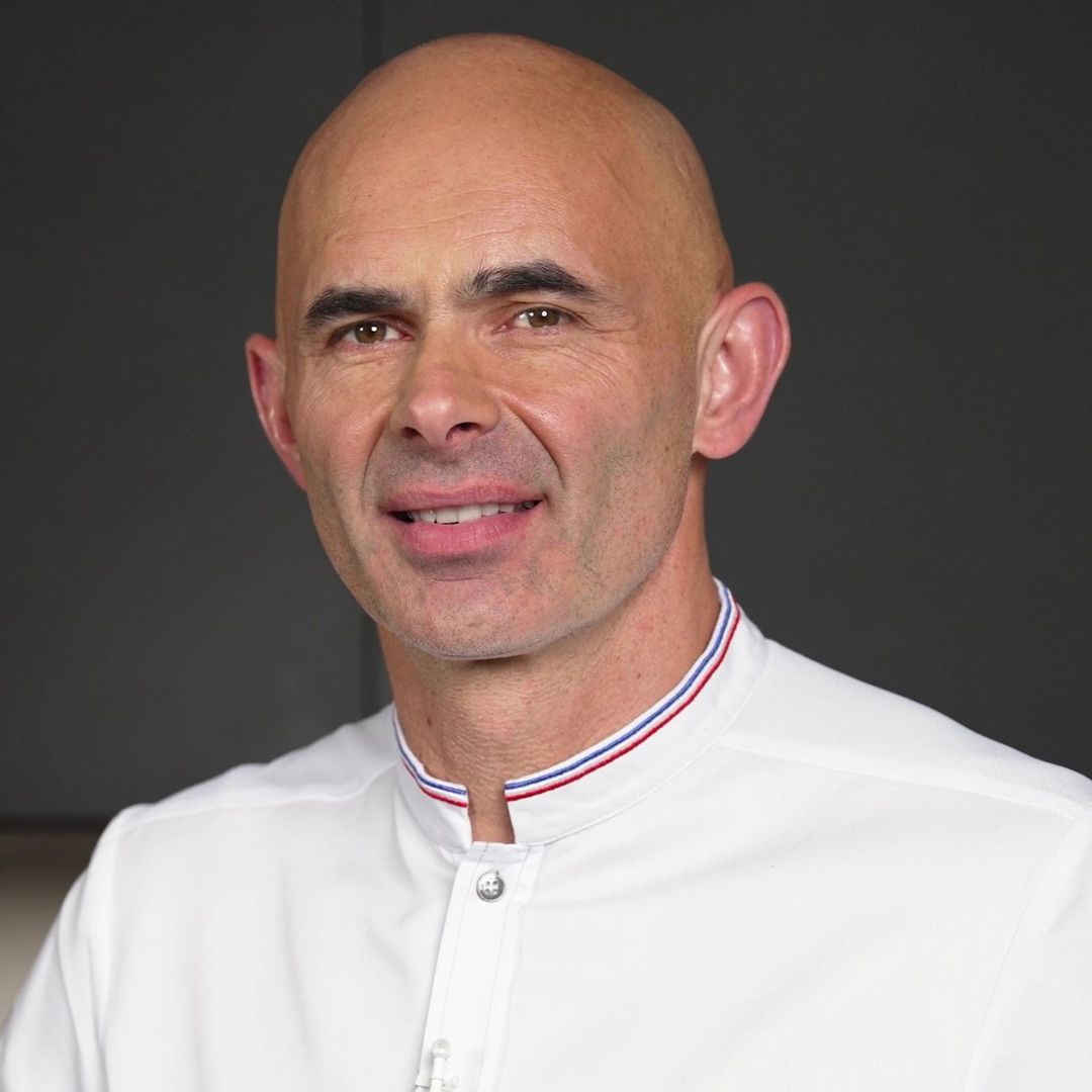 VOILA CHEF Cours de pâtisserie et de cuisine en ligne